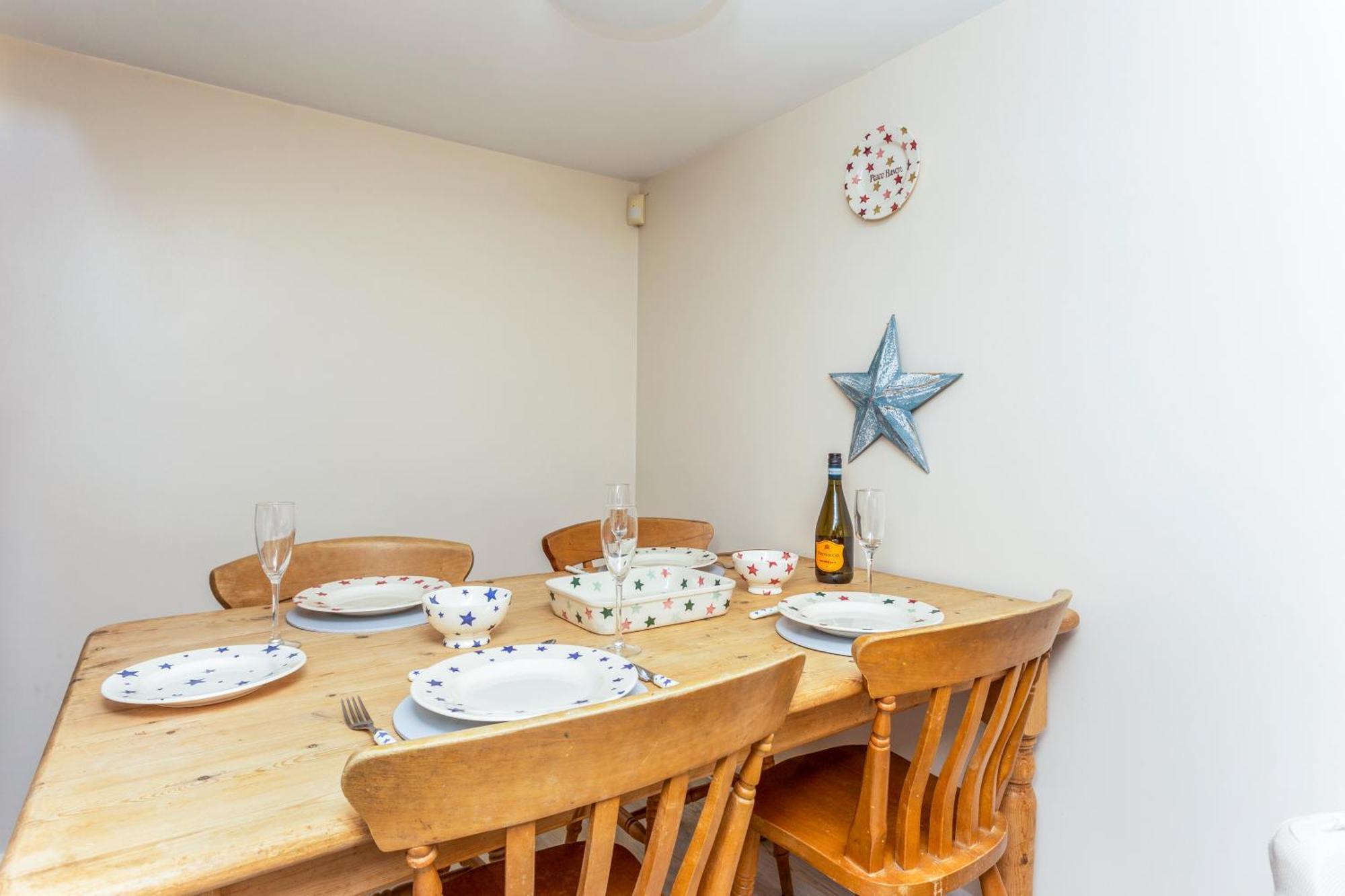 Bridge Farm Holiday Cottages Honeybourne Cameră foto