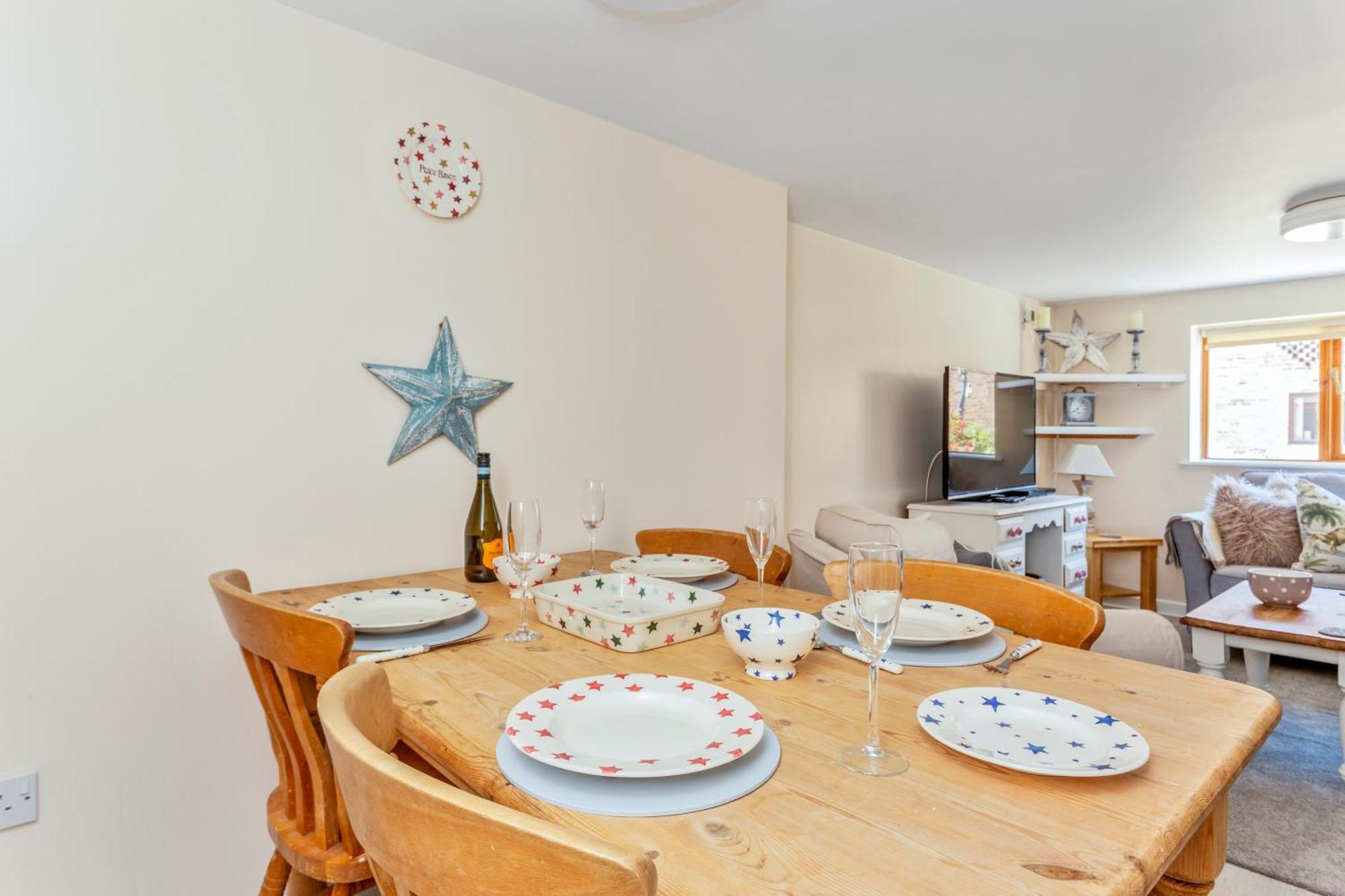 Bridge Farm Holiday Cottages Honeybourne Cameră foto