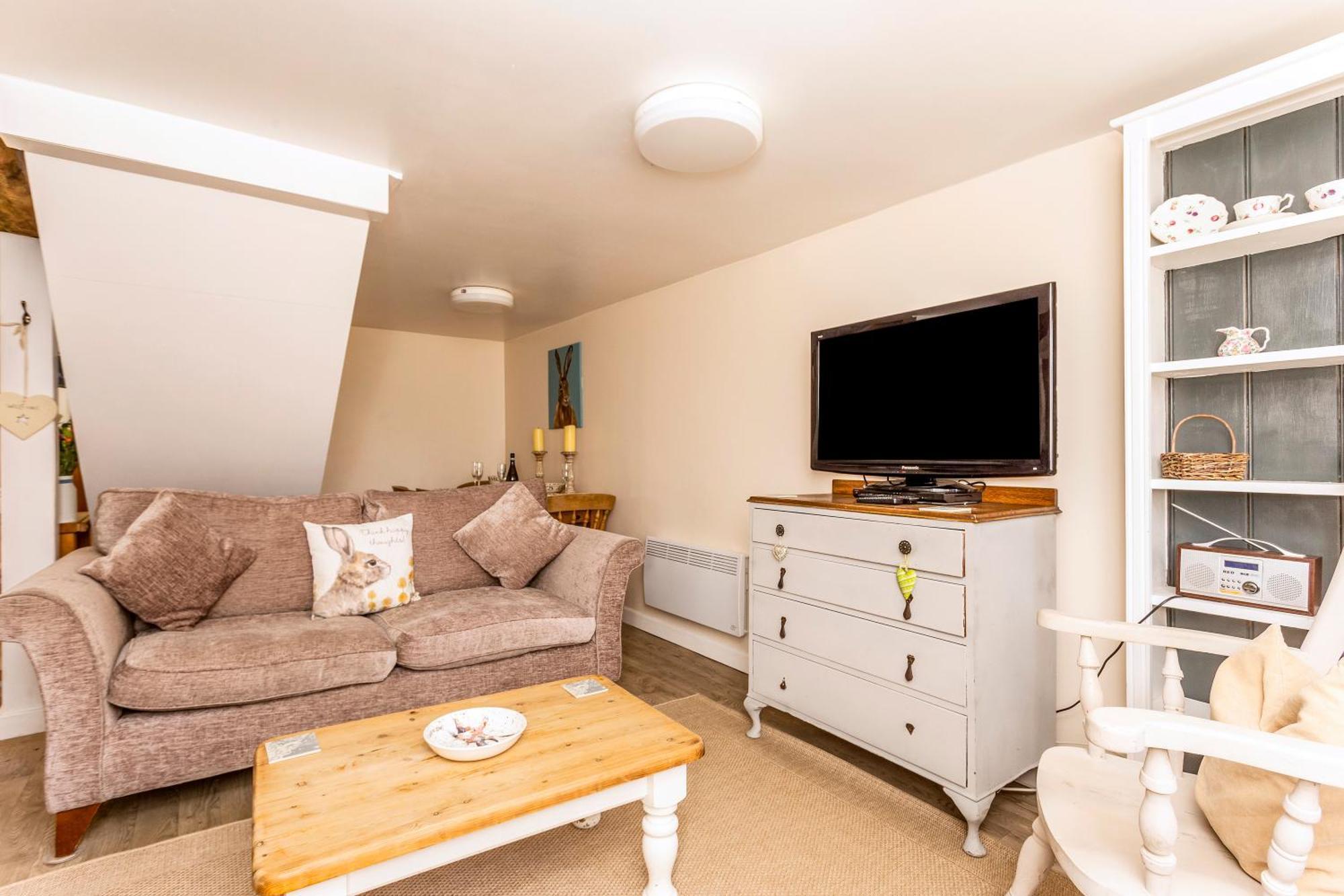 Bridge Farm Holiday Cottages Honeybourne Cameră foto